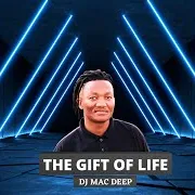 Dj Mac Deep